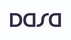 Dasa Logo