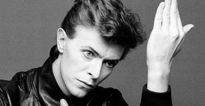 4 lições de carreira que podemos aprender com David Bowie