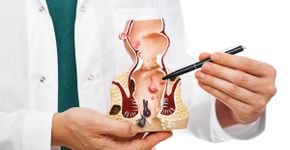 Foto: (iSTock)