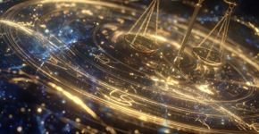 Os signos que podem virar o jogo financeiro e aliviar dívidas