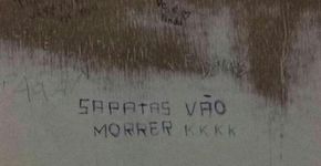 Foto: (Reprodução)
