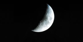 Foto: (SevenStormPhotography/Pexels)