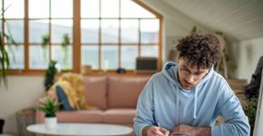Foto: (IStock)