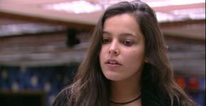 Internet não perdoa Emilly e esculacha vencedora do ‘BBB’