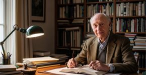Donald Winnicott, psicanalista, afirmou: “Ser visto e reconhecido na infância molda quem nos tornamos”, uma reflexão sobre atenção dos pais