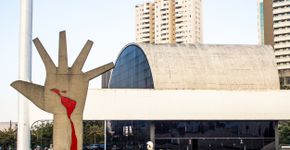 Foto: (Alfribeiro/iStock)