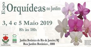 Curso de Jardinagem para deficiêntes