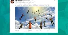 Foto: (Reprodução)
