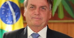 Foto: (Reprodução/Instagram)