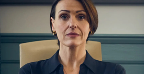 Foto: (Divulgação/Netflix)