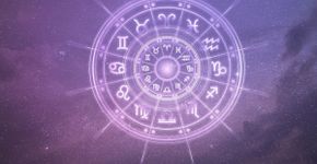 Horóscopo do dia: previsão para os 12 signos em 05/08/2025