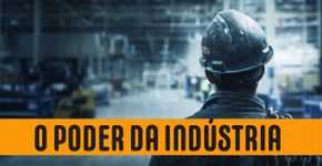 Netflix: “Indústria Americana” mostra choque de culturas