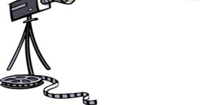 Instituto Ressoar abre inscrições para curso de audiovisual