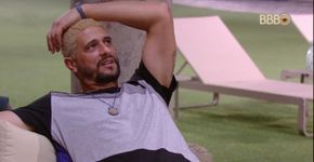 Participantes do BBB 17 dizem sentir falta da ditadura no Brasil