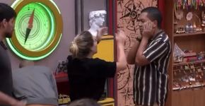 Foto: (Reprodução/TV Globo)