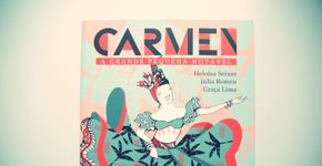 Especial Dia das Mulheres: confira biografias de mulheres incríveis para ler com as crianças
