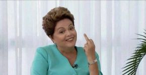 Foto: (reprodução/Twitter)