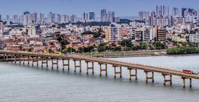 Foto: (Rogério Sousa / iStock)