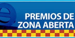 Zona Aberta