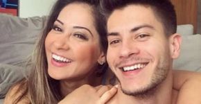 Foto: (Reprodução)