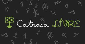 Catraca Livre se une ao #EscrevaParaLutar no Dia Mundial do Parkinson
