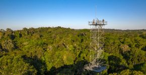 5 experiências no Sul da Amazônia para relaxar durante as férias