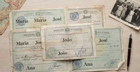 O significado oculto por trás dos nomes mais comuns do Brasil