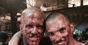 Alugue apenas hoje filmes como ‘Deadpool’ DE GRAÇA na plataforma Looke