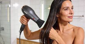 Você precisa conhecer a tecnologia de modelagem de cabelo que dispensa calor extremo