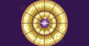 Horóscopo do dia: previsão para os 12 signos em 24/04/2026