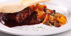 Circuito Gastronômico celebra 70 anos da Pampulha