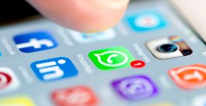 Foto: (HStocks/istock)