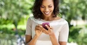 Mais de 20 aplicativos para as mulheres