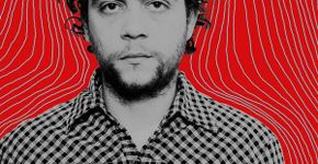 Teatro da Vila recebe o músico Pélico
