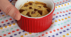 Foto: (Reprodução/Receitas que amo)