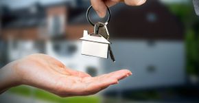 Foto: (iStock/simpson33)