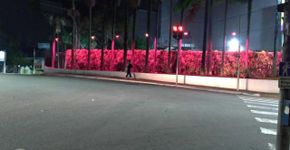 Shopping Praça da Moça investe em atividades voltadas à saúde no Outubro Rosa