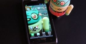 Saiba como achar o seu celular Android com a ajuda do Google