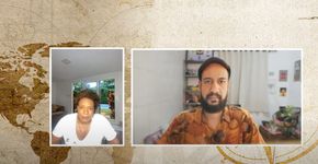 Foto: (Reprodução/Youtube)