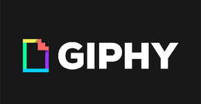 Conheça o Giphy, um dos sites mais acessados do mundo!