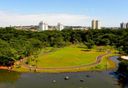 3 rolês incríveis pra você fazer em Ribeirão Preto em um único dia