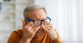 Foto: (iStock/Prostock-Studio)