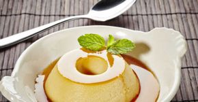 21 bares e restaurantes com promoções para o Dia da Mulher em SP