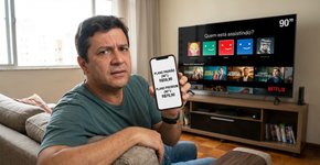Quanto custa a Netflix em comparação com Disney+, Max e Prime Video hoje?