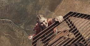 Foto: (Divulgação/Lionsgate)