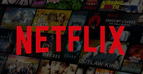 Foto: (Divulgação/Netflix)