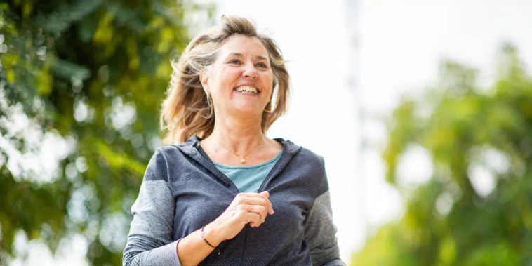 Featured main: Dia Mundial do Alzheimer: veja 3 hábitos que podem ajudar a cuidar da saúde cerebral
