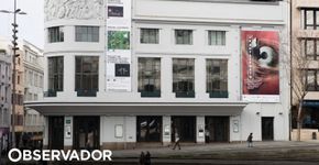 Homenagem ao dramaturgo francês Bernard Koltès