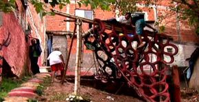 Multirão de Reciclagem