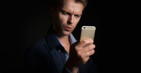 Como se conectar a uma rede WiFi pelo celular sem saber a senha